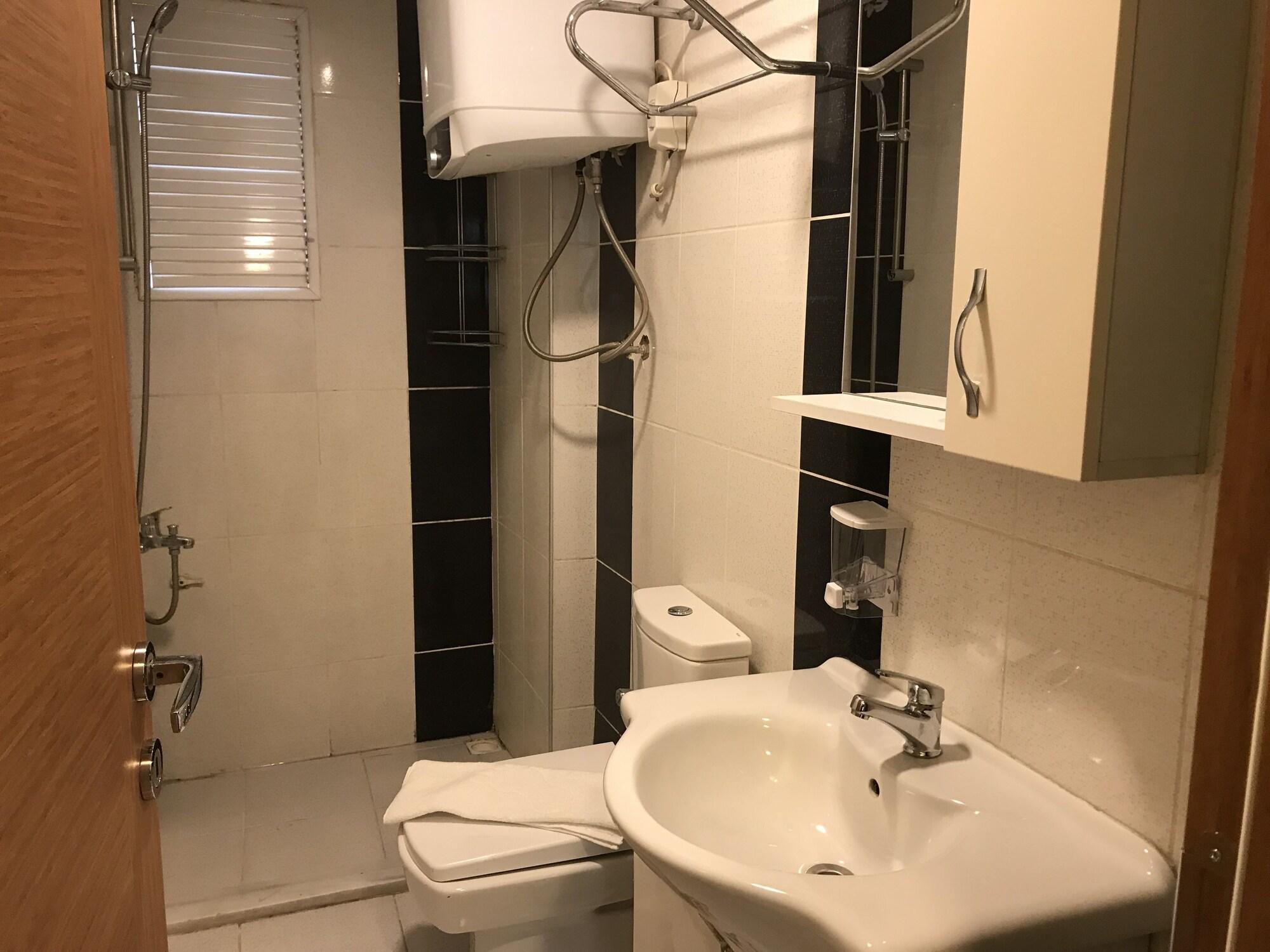 Historial Hotel Istanbul Ngoại thất bức ảnh