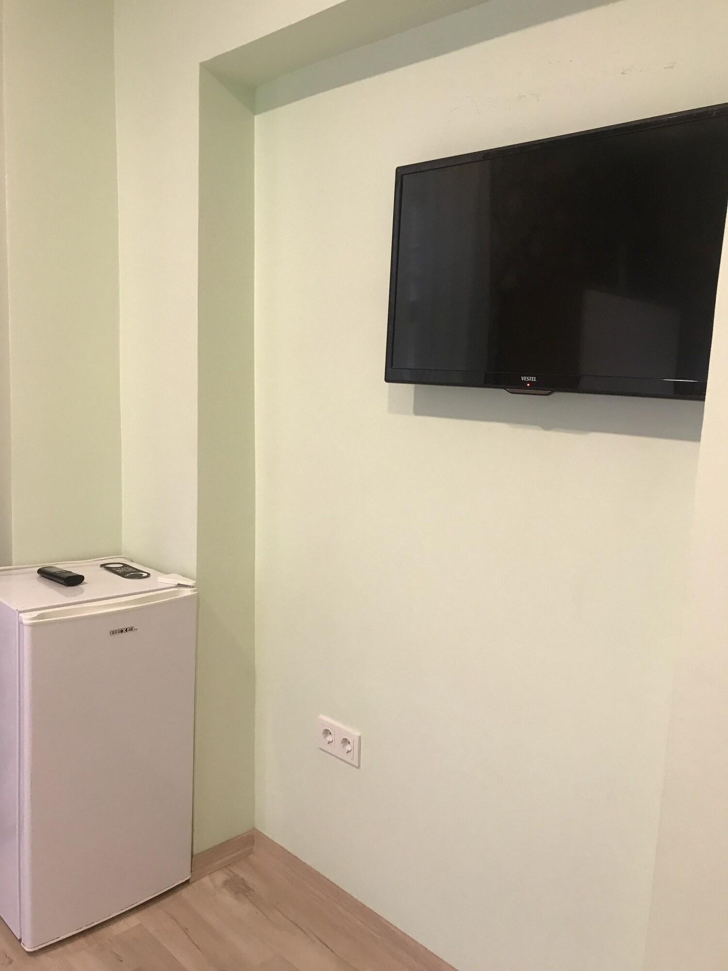 Historial Hotel Istanbul Ngoại thất bức ảnh
