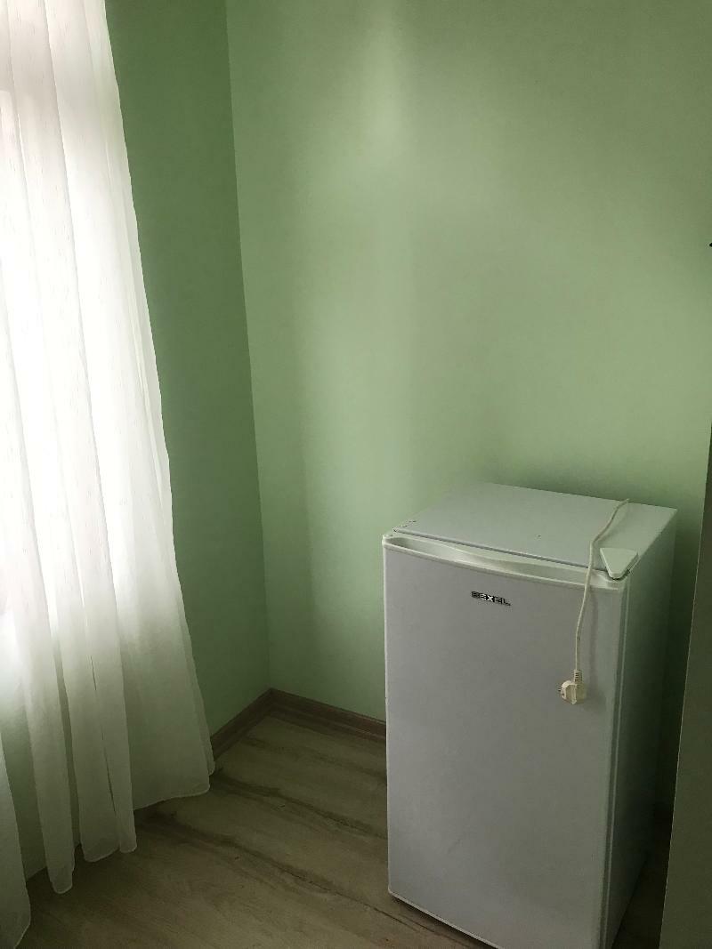 Historial Hotel Istanbul Ngoại thất bức ảnh