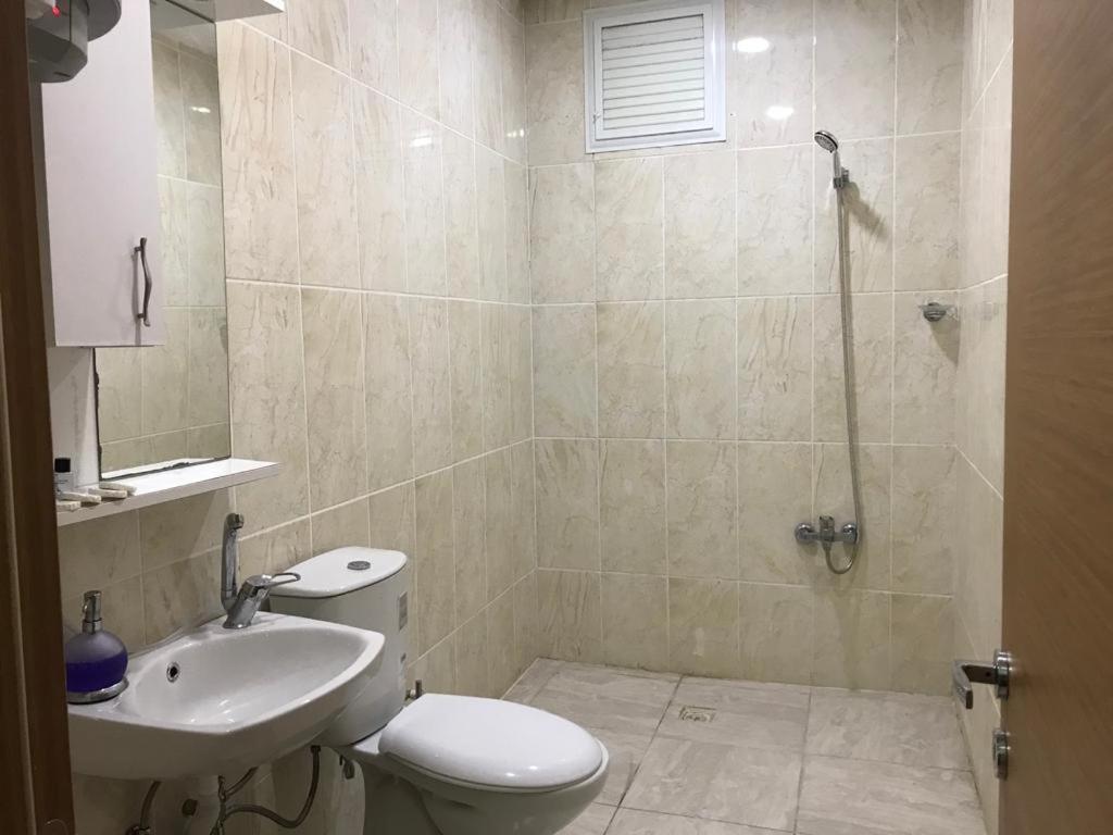 Historial Hotel Istanbul Ngoại thất bức ảnh