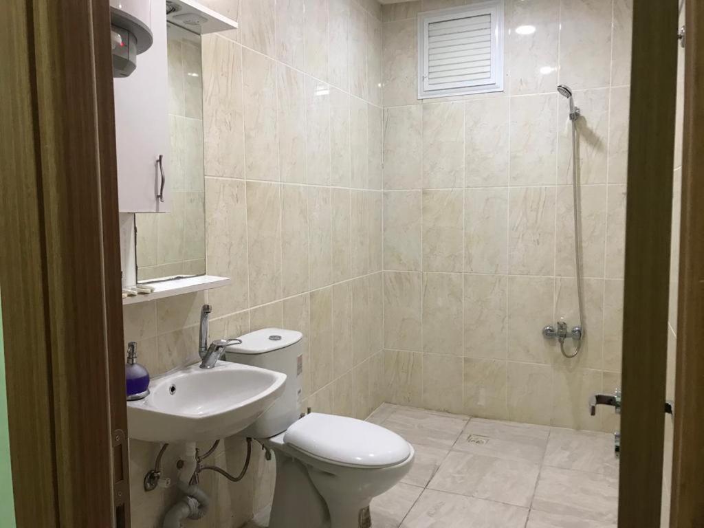 Historial Hotel Istanbul Ngoại thất bức ảnh